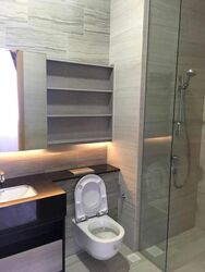 Alex Residences (D3), Apartment #632990231